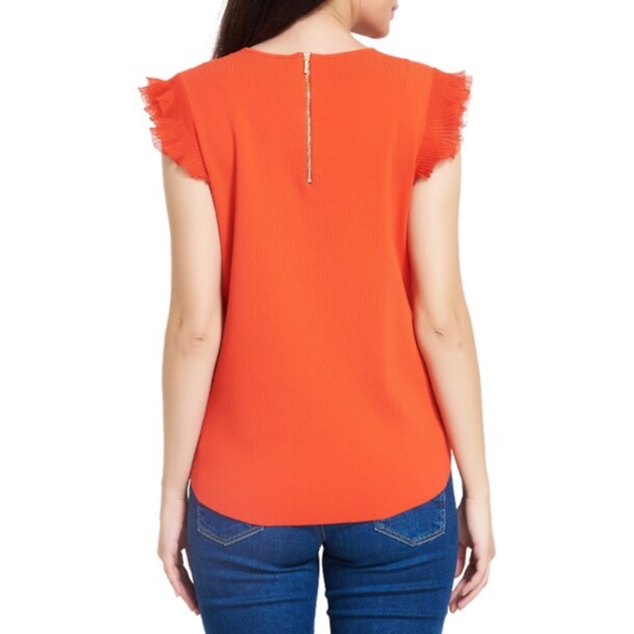 Ted Baker top - Picture 3 of 8